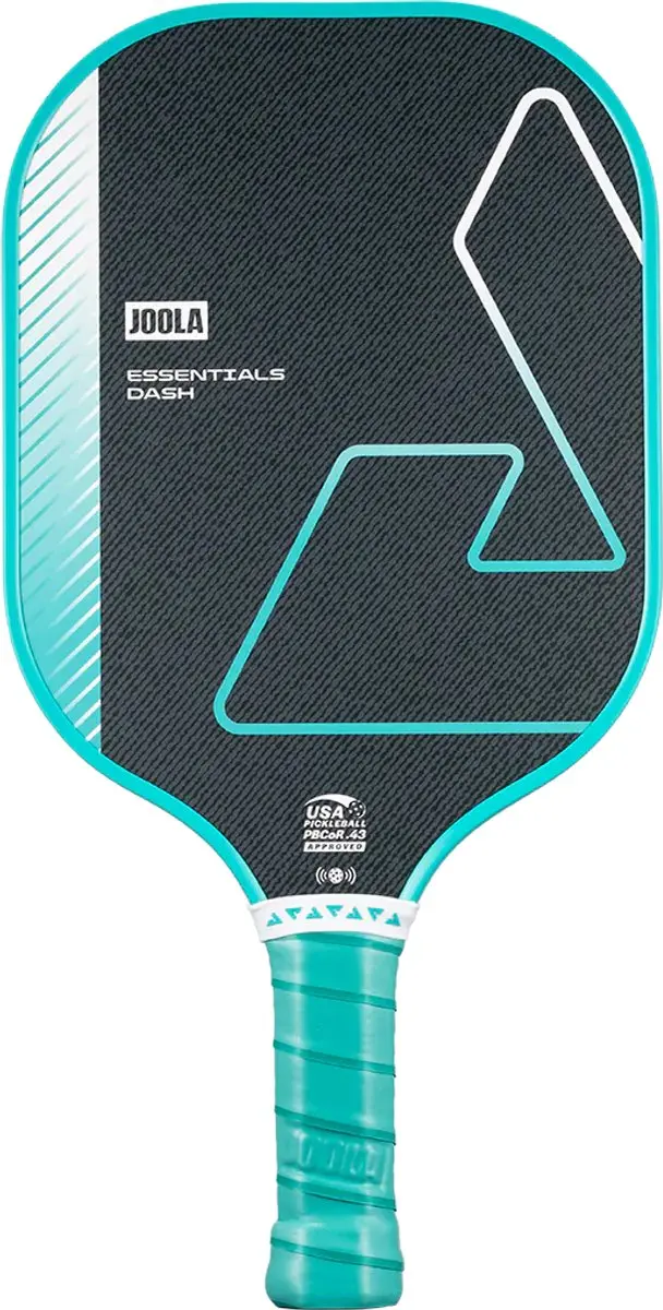 JOOLA Dash 10 Pickleballpadel