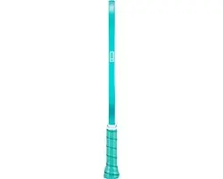 JOOLA Dash 10 Pickleballpadel - Turquoise - afbeelding 2 van 6