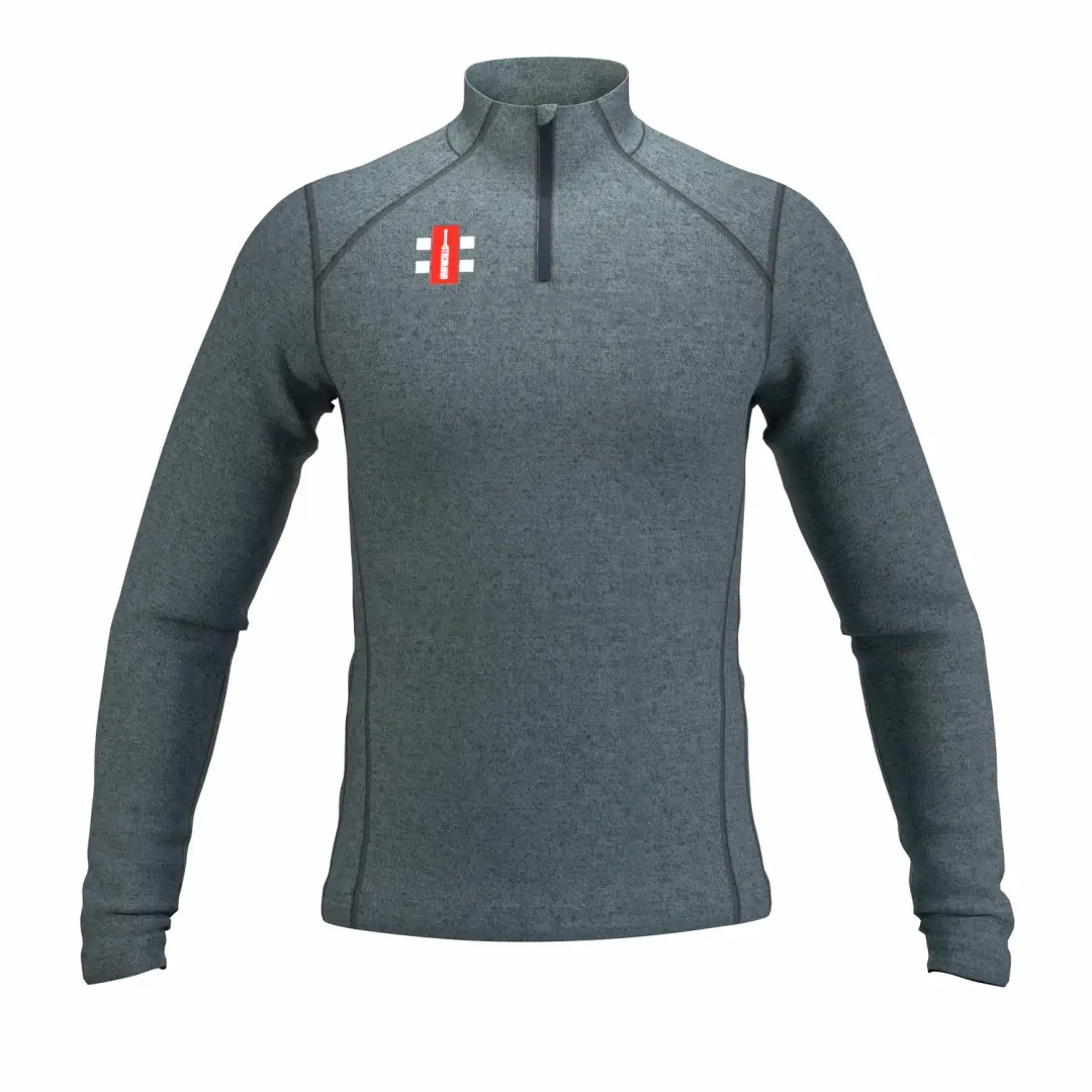 Gray-Nicolls Atom Mid Layer