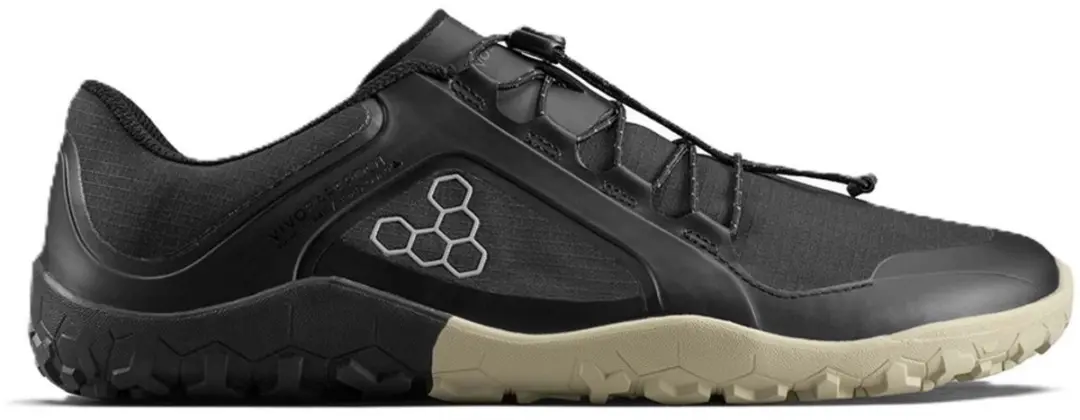 Primus Trail III All Weather Fg