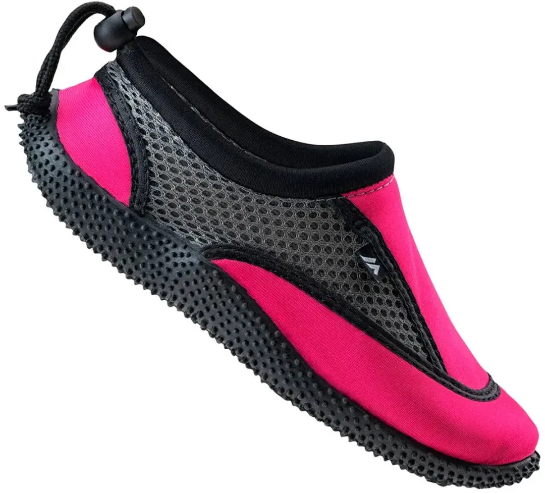 Martes Redeo Waterschoenen Roze EU 38 Vrouw