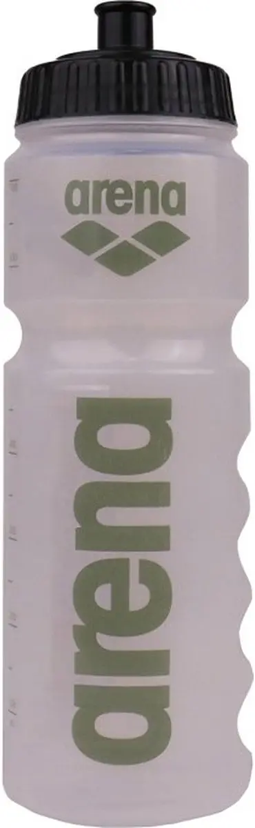 Arena Drinkfles