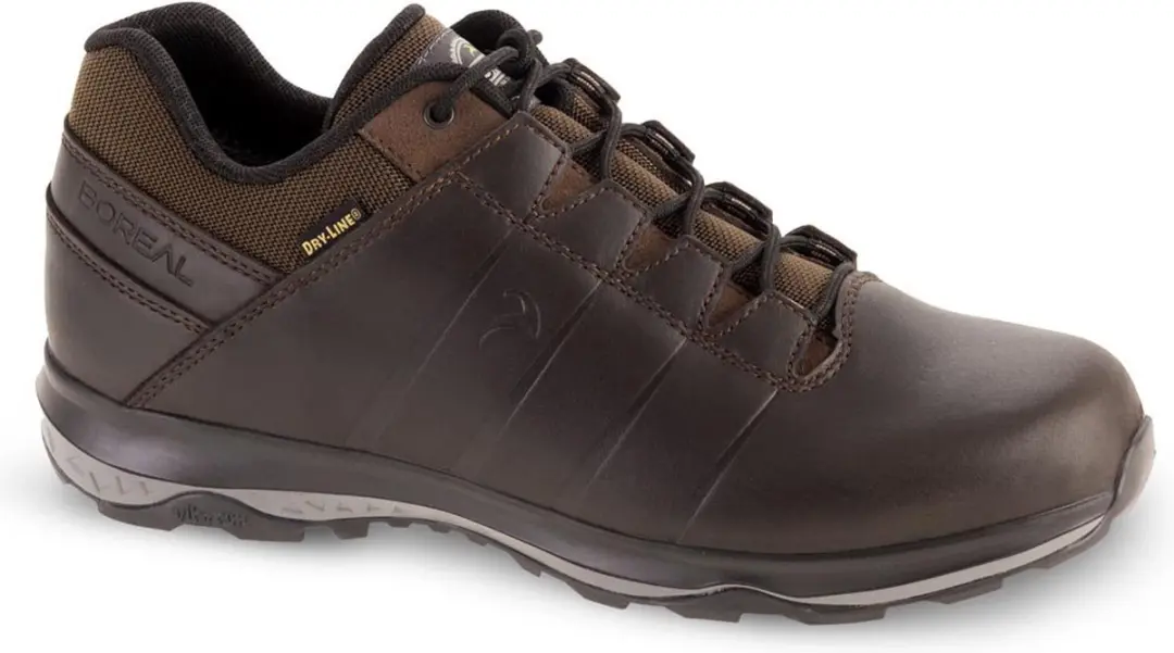Boreal Magma Classic Approachschoenen