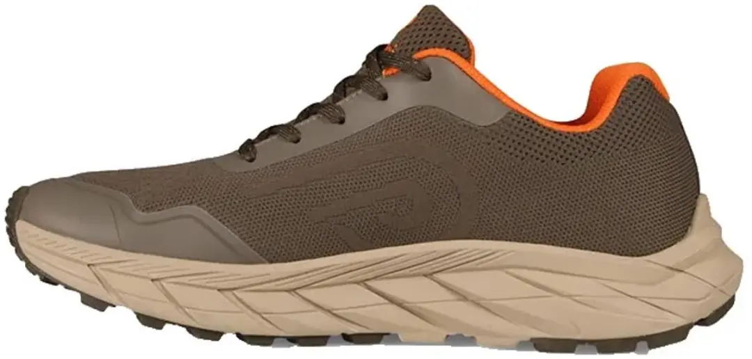 Kilpi Mounty Lage Wandelschoenen - afbeelding 3 van 4