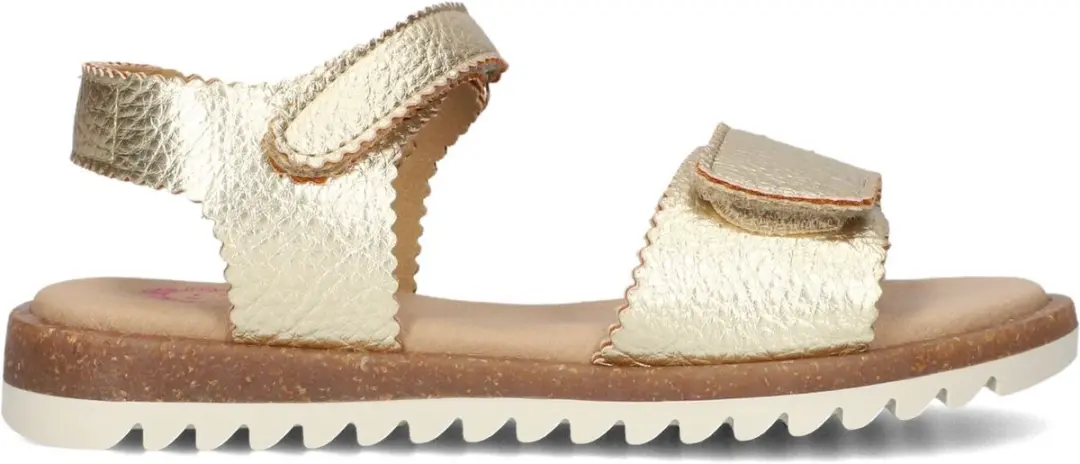 Develab 48536 Sandalen