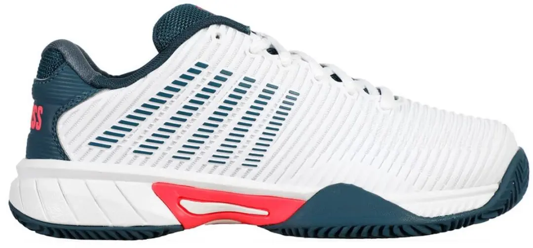 K Swiss Hypercourt Express 2