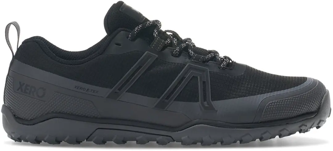 Xero Shoes Scrambler Low Trailschoenen