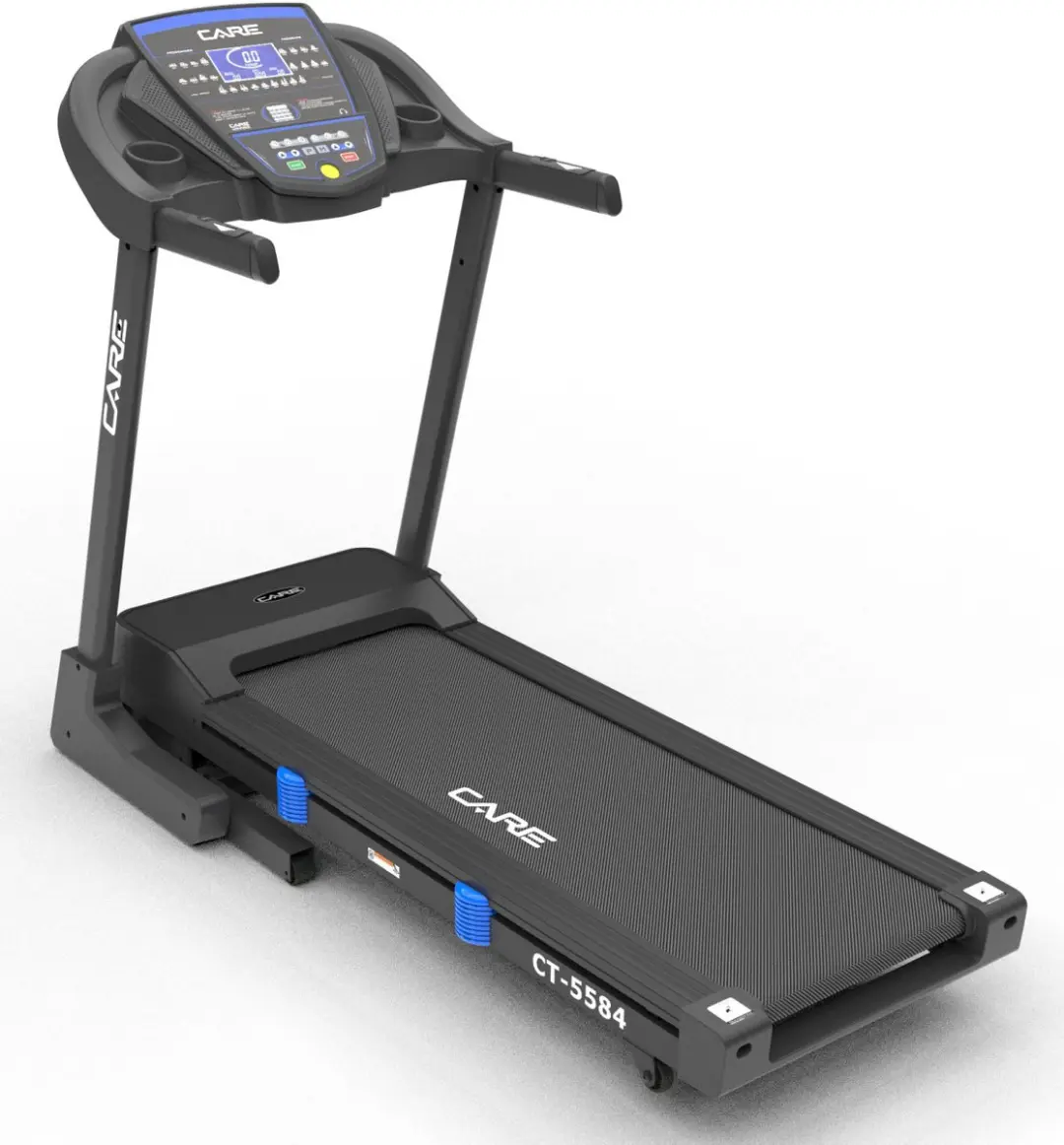 CARE CT-5584-3