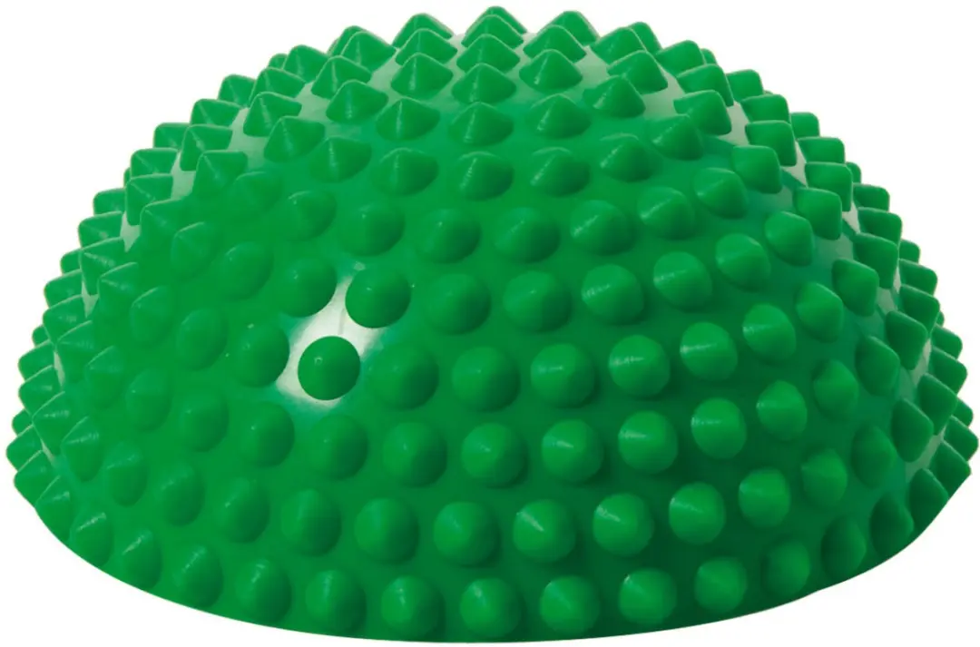 TOGU Senso Balance Egel