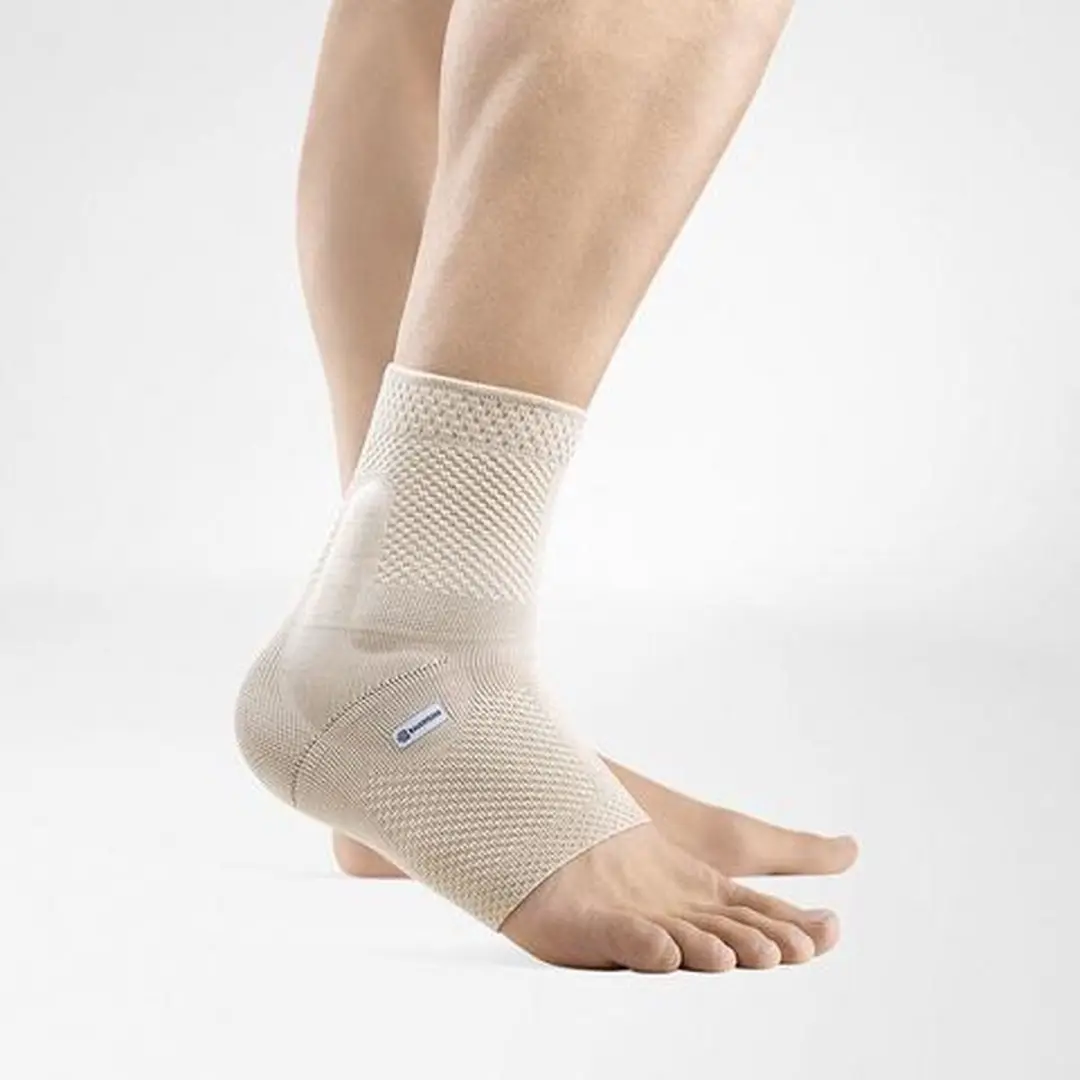 Bauerfeind MalleoTrain® Enkelbrace