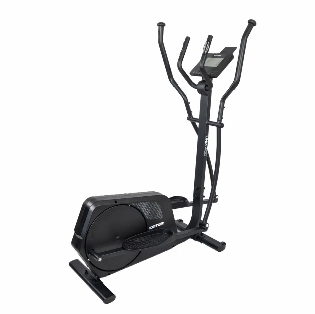 Kettler Unix 400 Crosstrainer