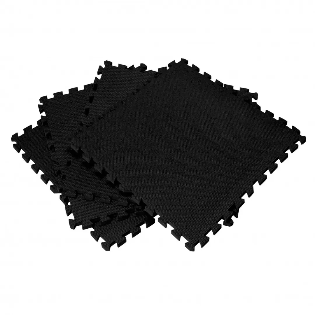 Kettler EVA puzzle floor mat