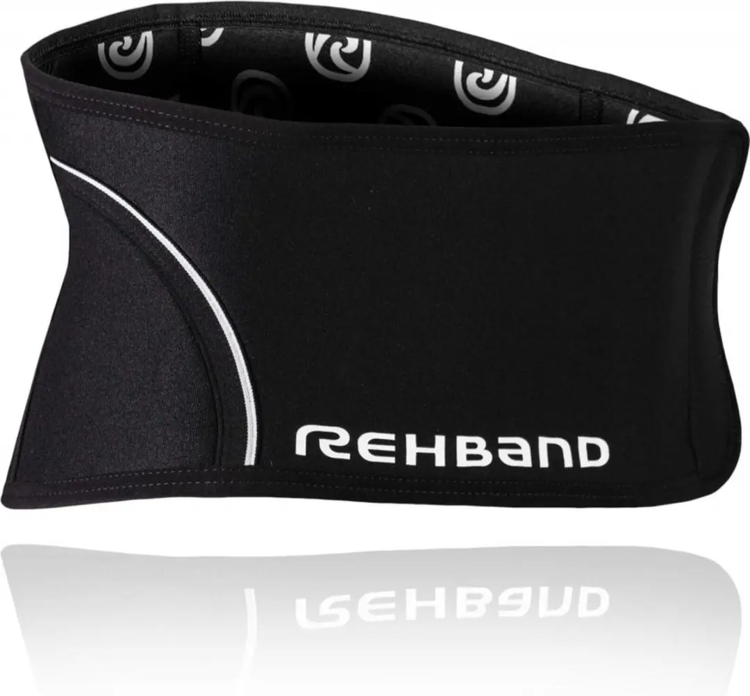 Rehband QD Rugbrace