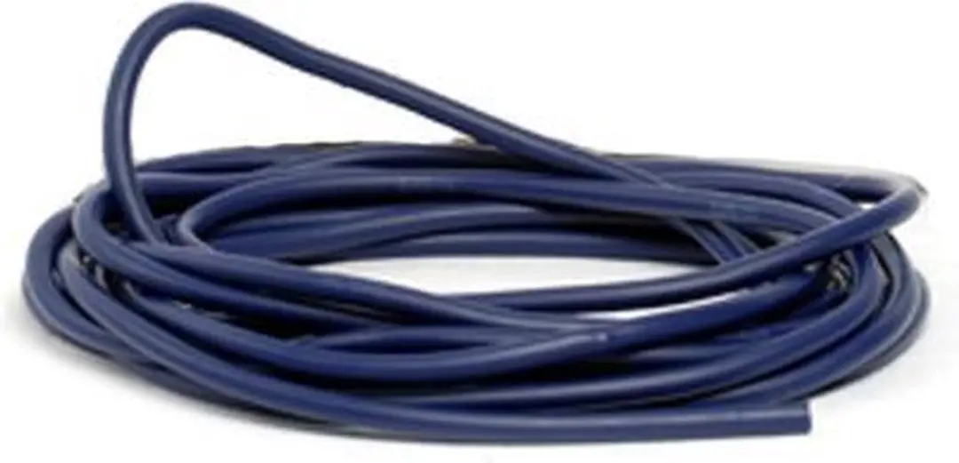 Thera-Band