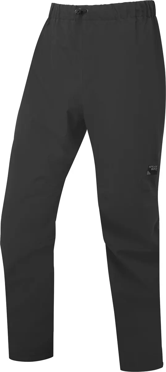 Sprayway Alluvial Men Rainpant