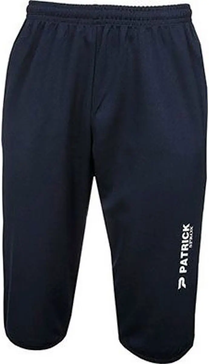 Patrick 3/4 Trainingsbroek Heren