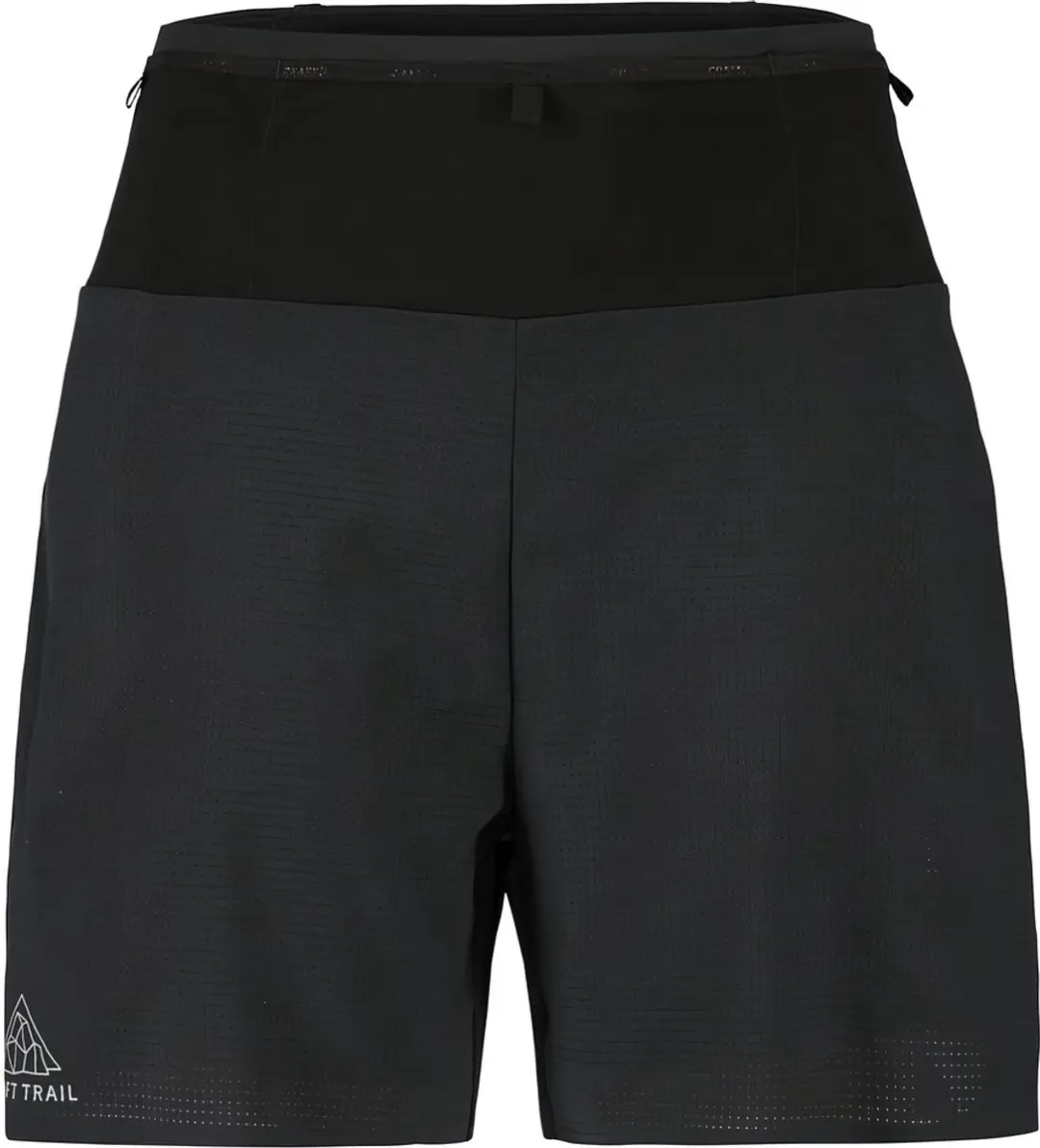 Craft Pro Trail Damesshort