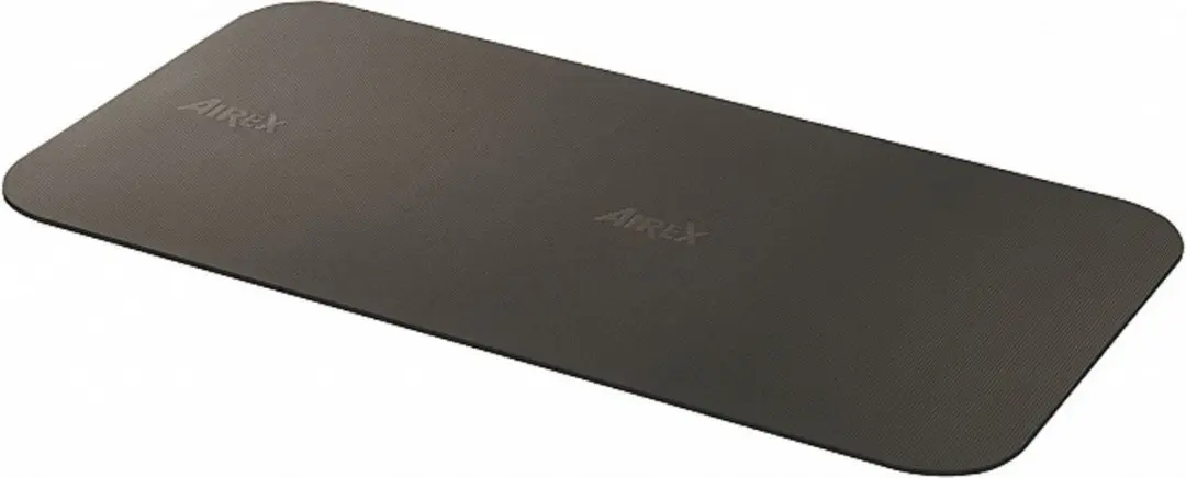 Airex Corona 200 Fitnessmat