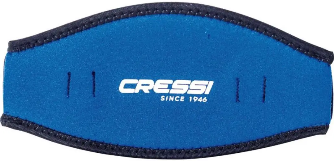 Cressi Masker Strap Cover