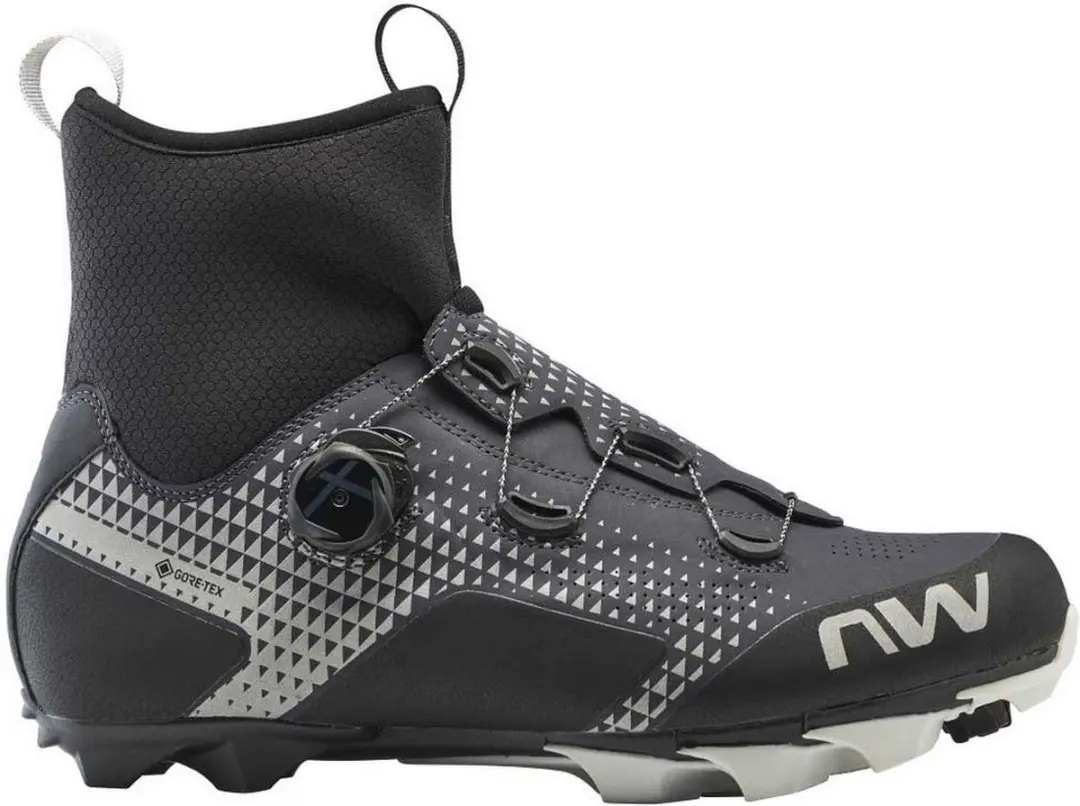 Northwave Celsius GTX Mountainbikeschoenen