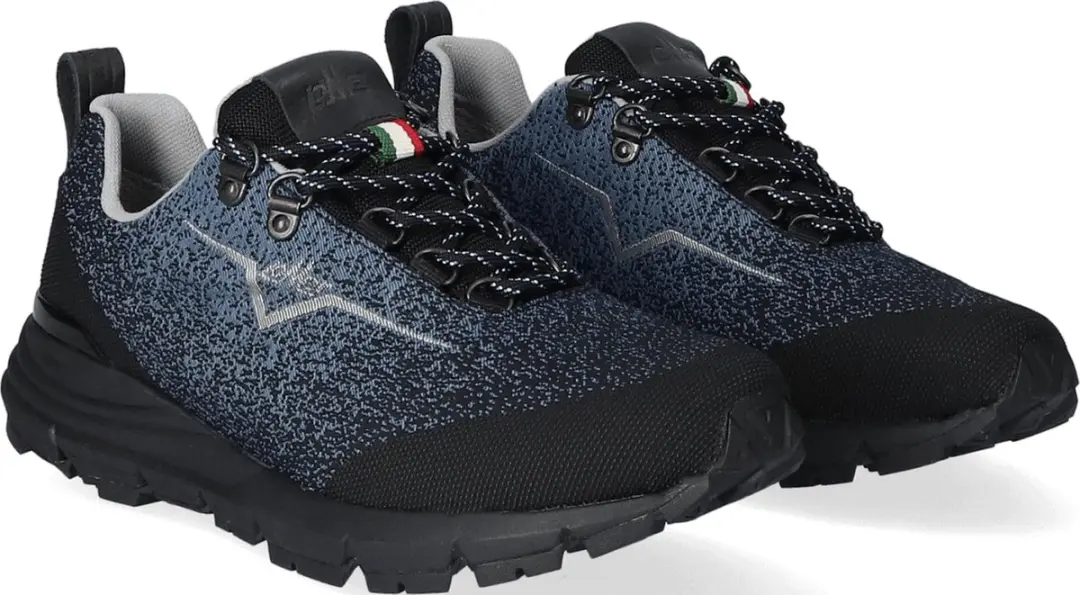 Lomer Spider Ultra MTX Wandelschoenen - afbeelding 6 van 6