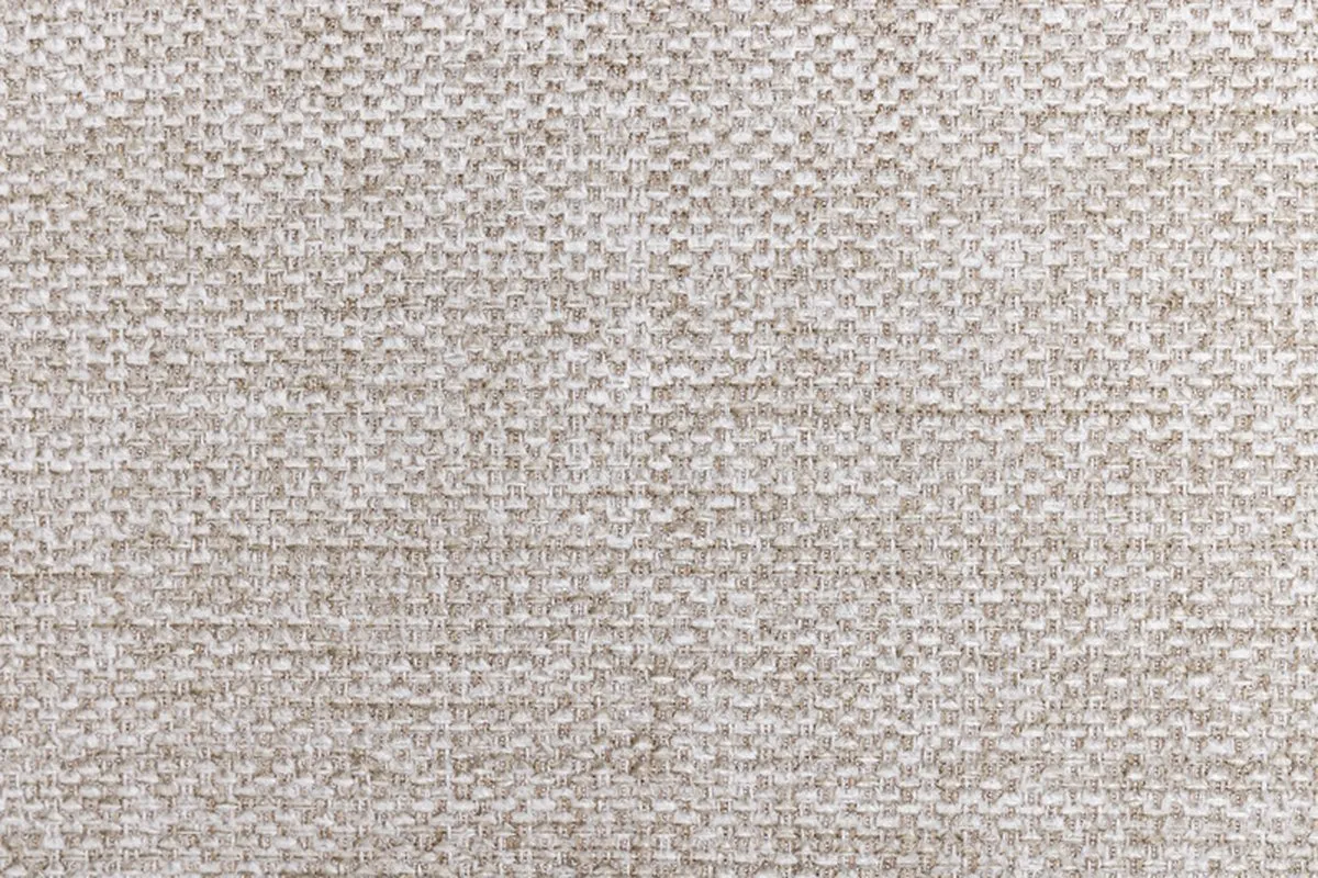 Beeztees Zia - Orthopedische Hondenmand - Beige - 120x80x23 cm