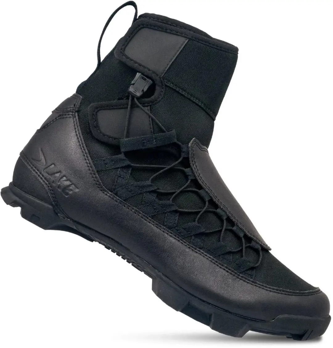 Lake MXZ21-X Mountainbikeschoenen