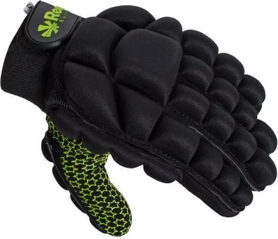 Reece Comfort Full Finger Glove