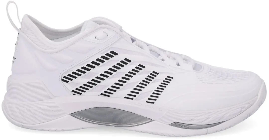 Zapatillas Kswiss Hypercourt Supreme 2 09071102 44.5