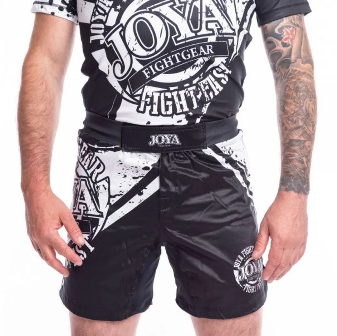Joya Predator MMA Broek