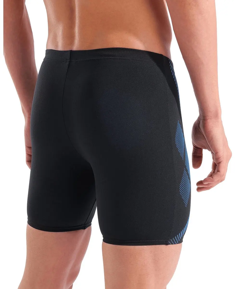 Arena Poseidonia Zwemshort Heren