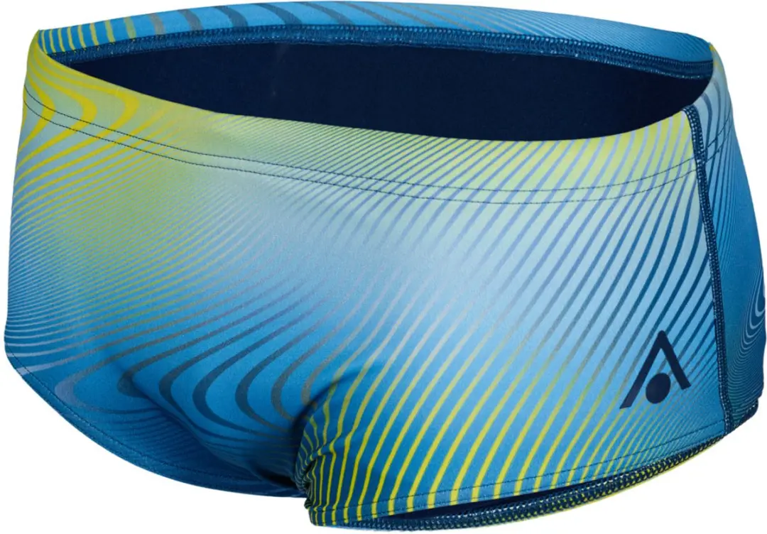 Aquasphere Essential Brief