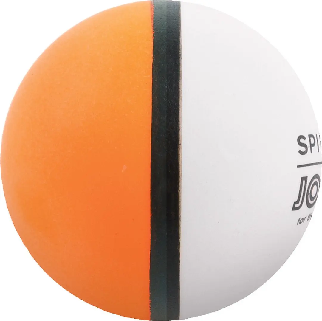 Joola Spinball Tafeltennisballen - 12 stuks - afbeelding 2 van 2