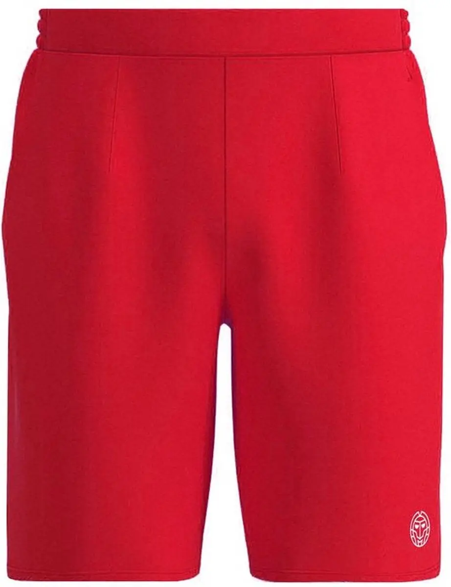 BIDI BADU Crew 9Inch Shorts