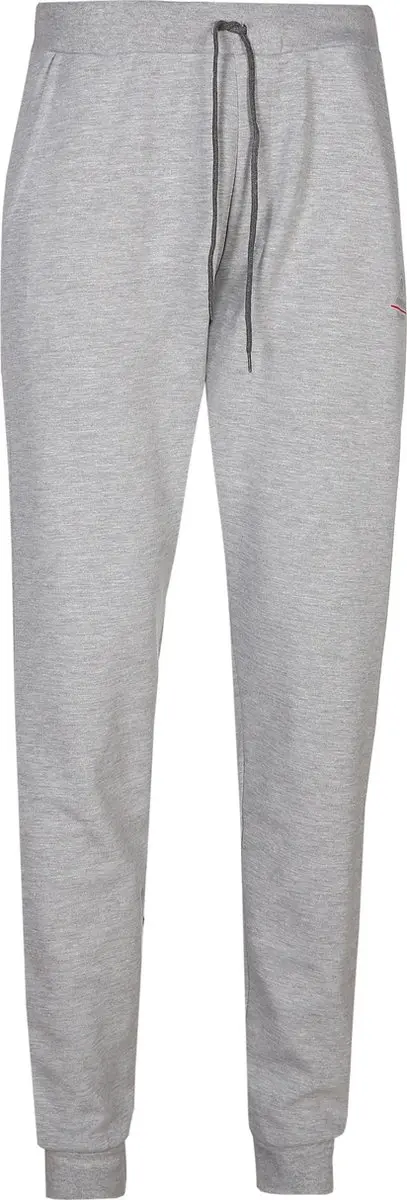 Patrick Exclusive Trainingsbroek Heren