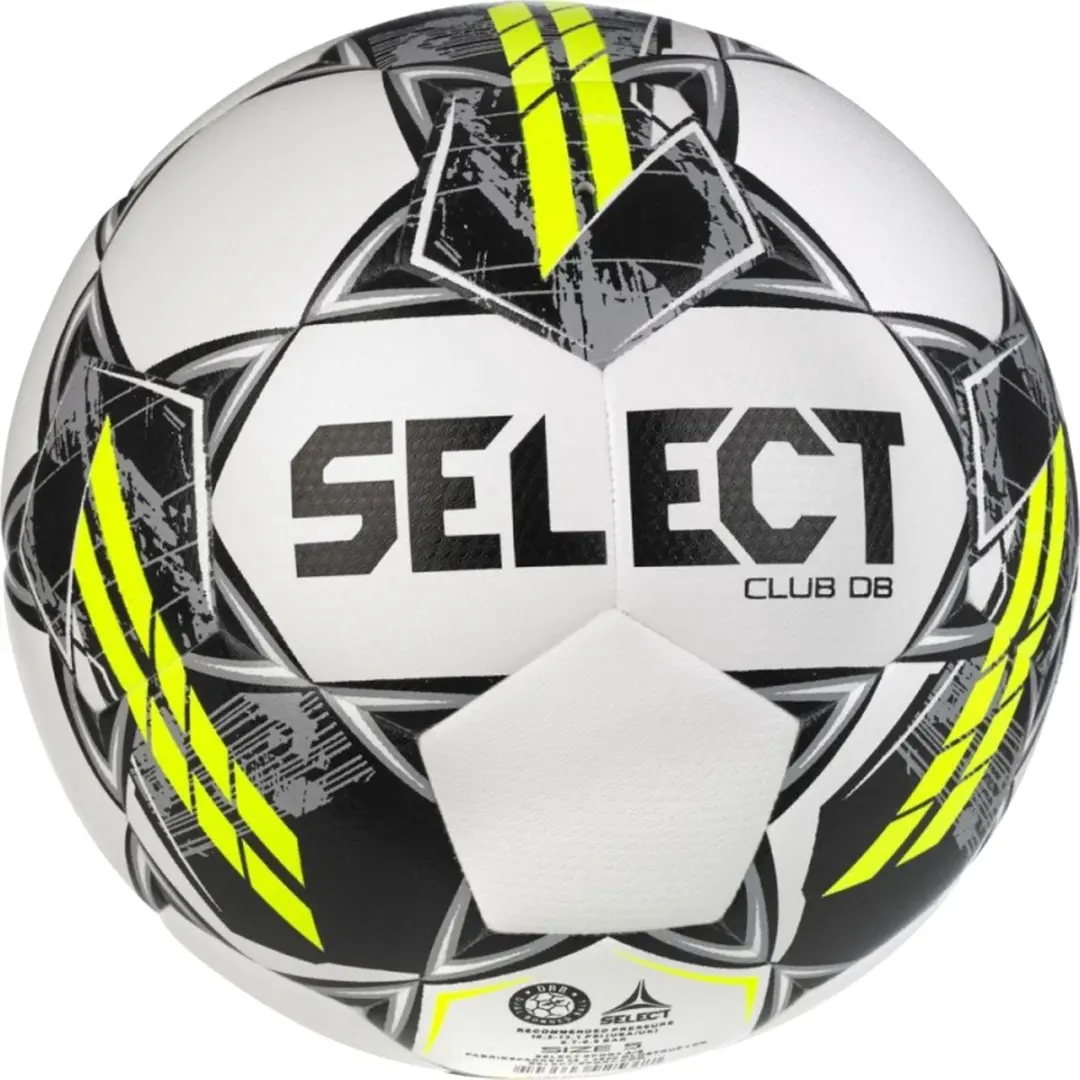 Select Hybrid Club DB V23 Trainingsbal