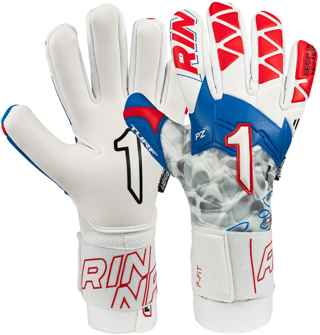 Rinat Xtreme Guard Dominus Turf Keepershandschoenen