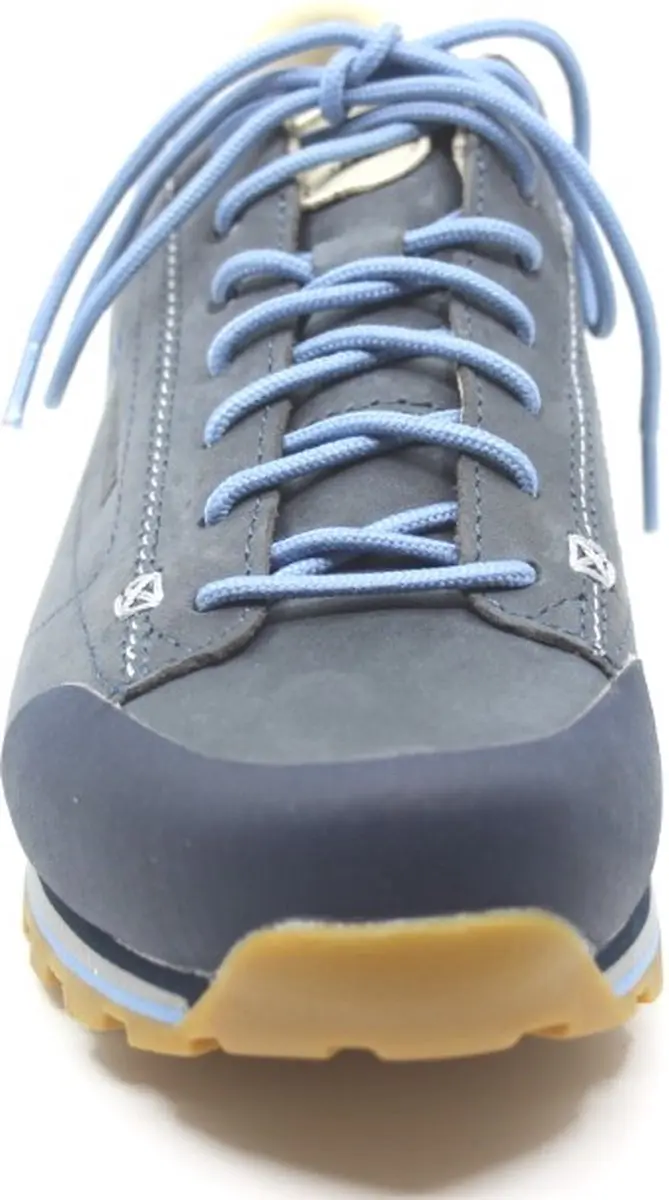 Dolomite Cinquantaquattro Low FG GTX Wandelschoenen - Blauw - afbeelding 3 van 6