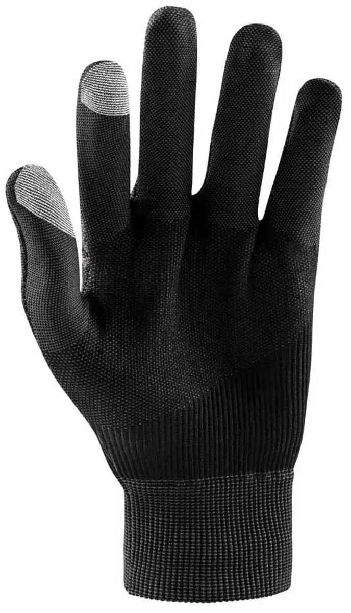 Lurbel Volcano Handschoenen - S - afbeelding 2 van 2