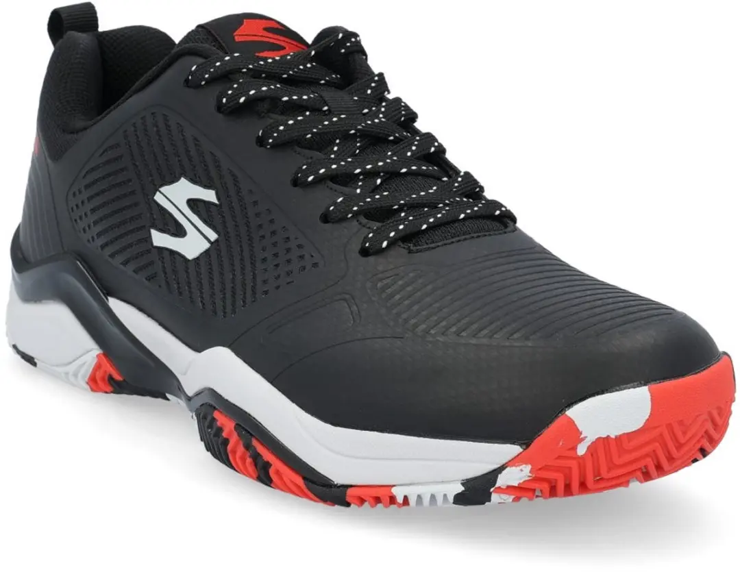 Softee Potenza Pro Padelschoenen - afbeelding 2 van 6