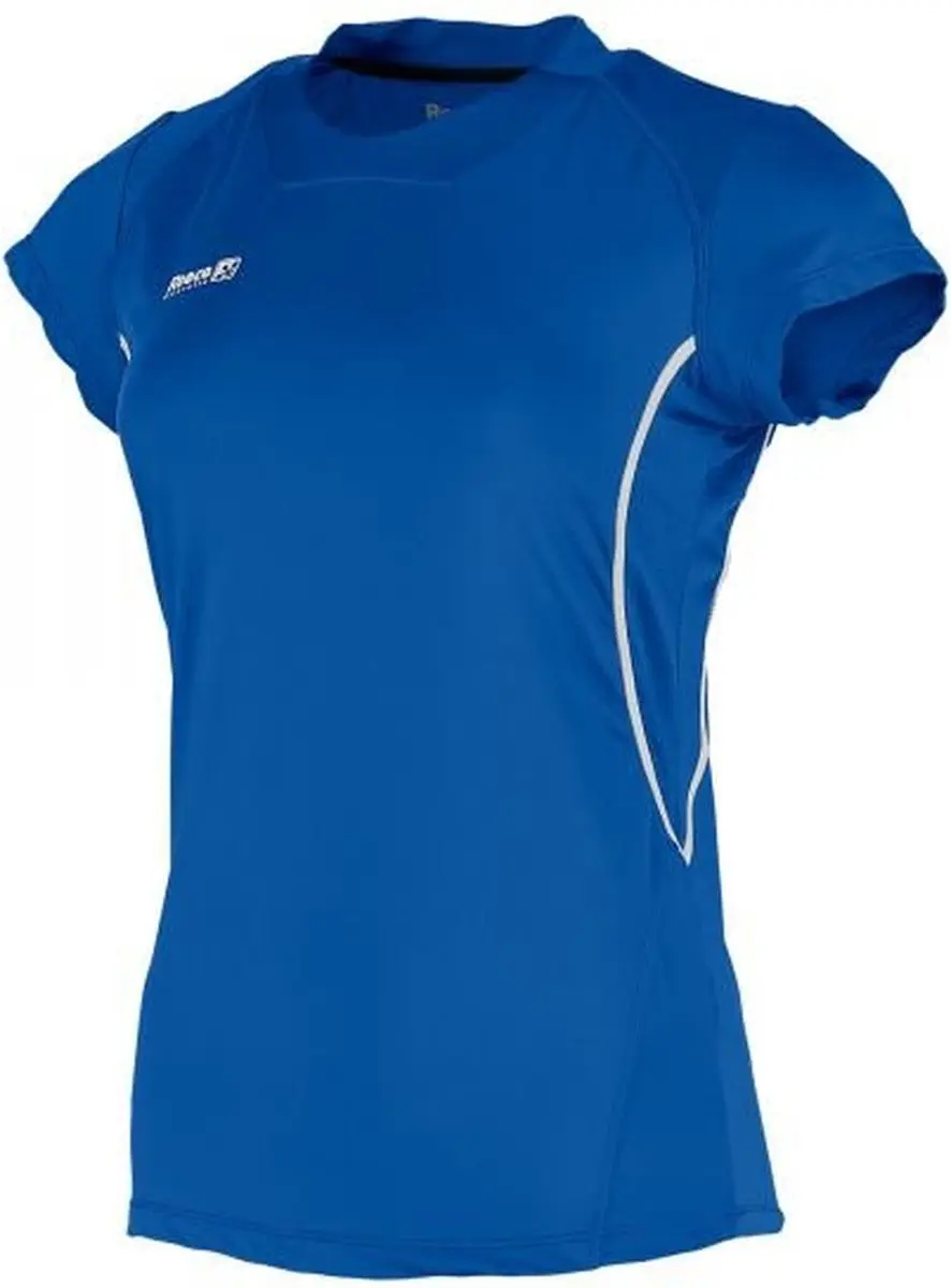 Reece Core Shirt Dames