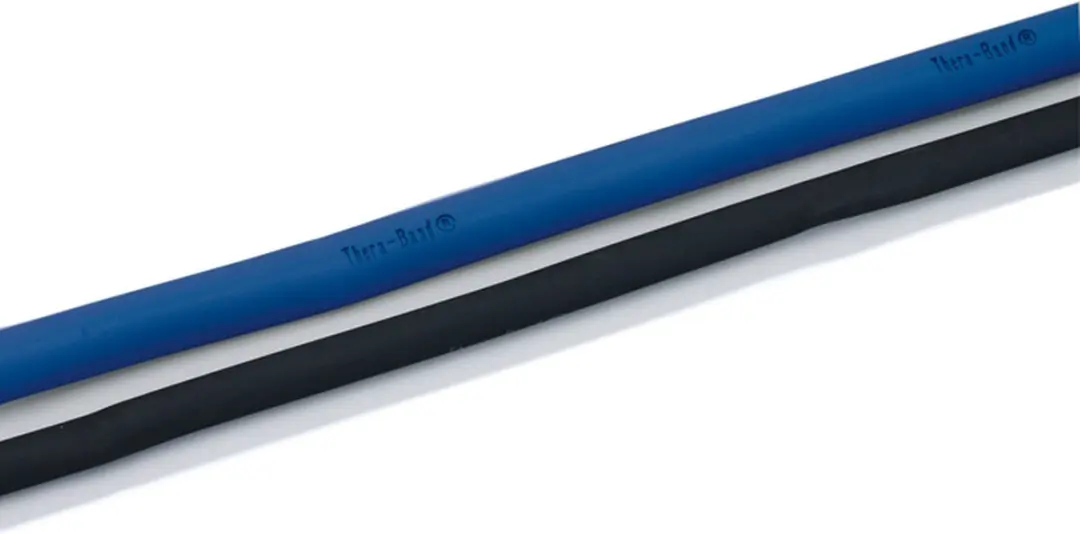 Thera-Band set tubing 1,5 m zwaar