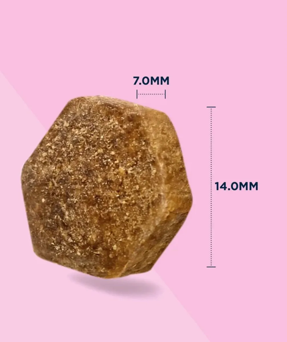 Eukanuba Mature Medium Breed Hondenbrokken 12kg