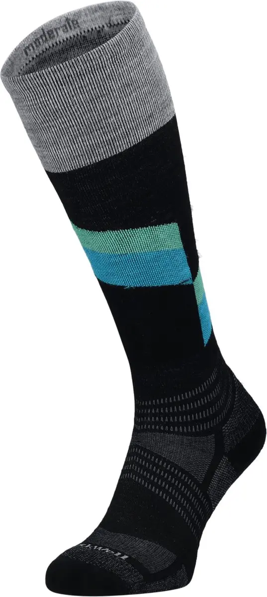 Sockwell