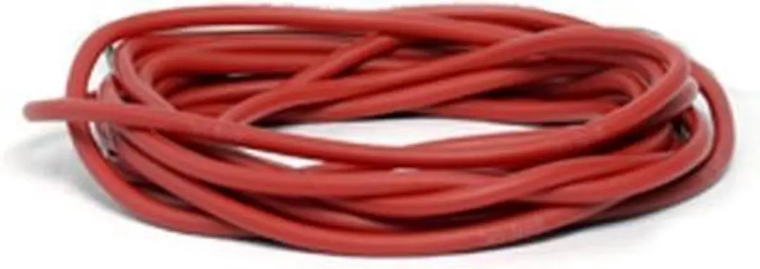 Thera-Band