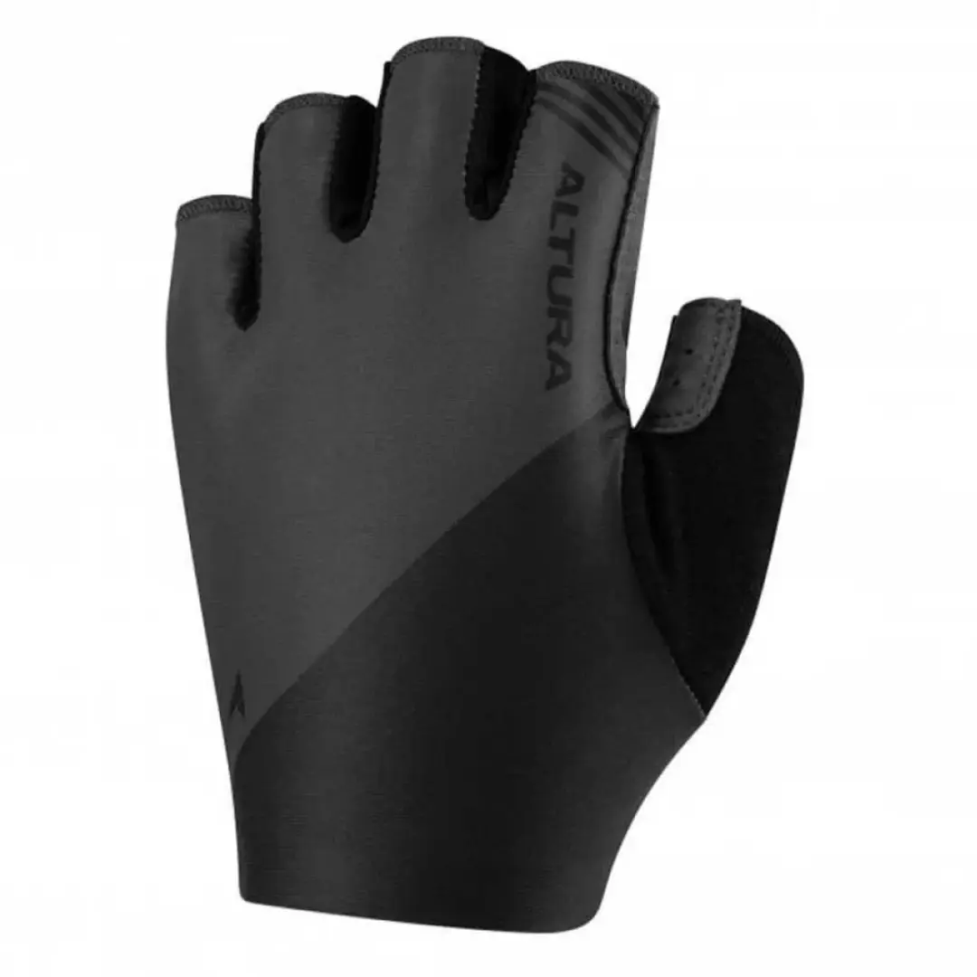 Altura Airstream 2022 Korte Handschoenen