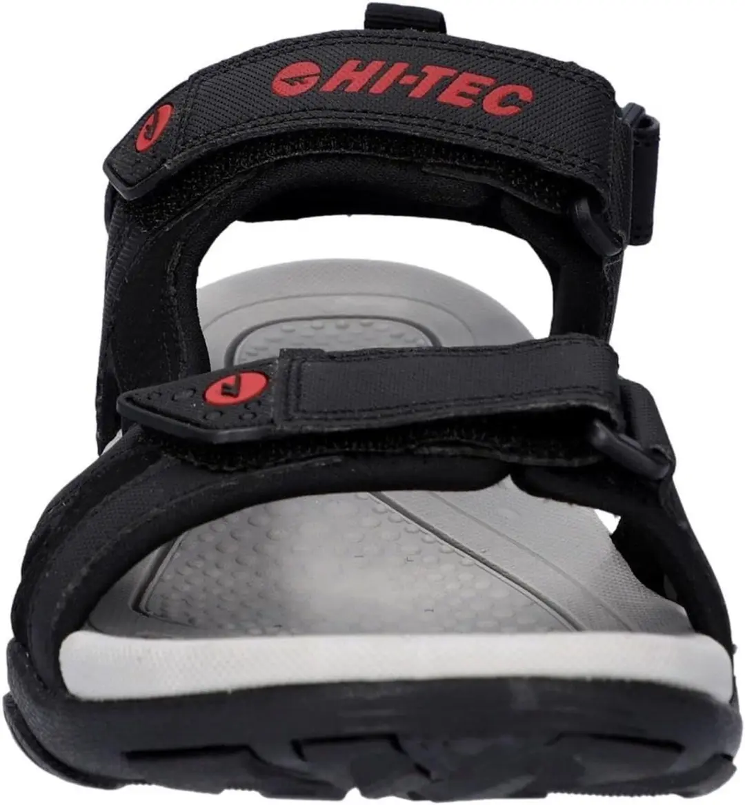 Hi-Tec Crater Heren Wandelsandalen