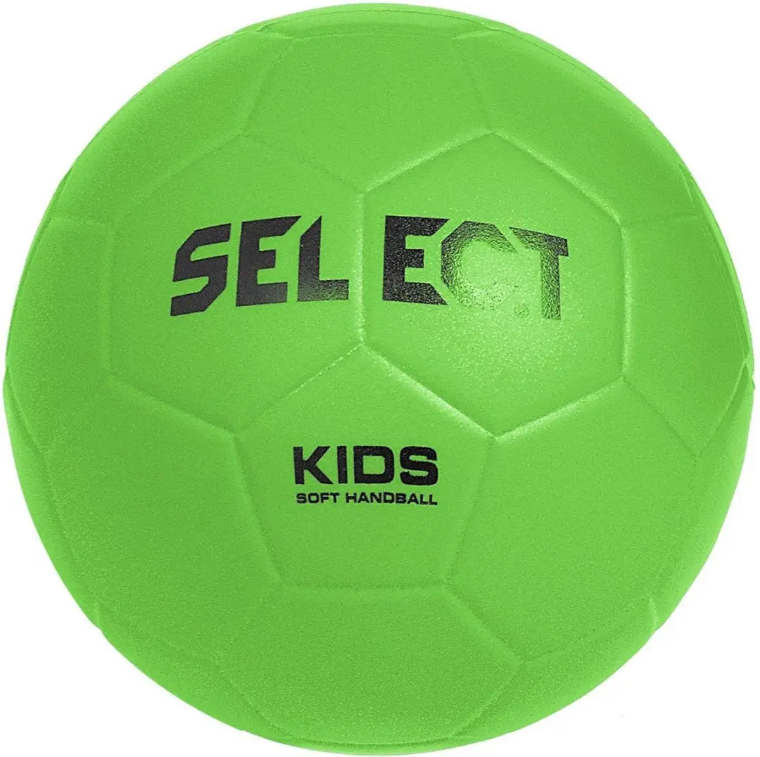select Kids Soft Handball