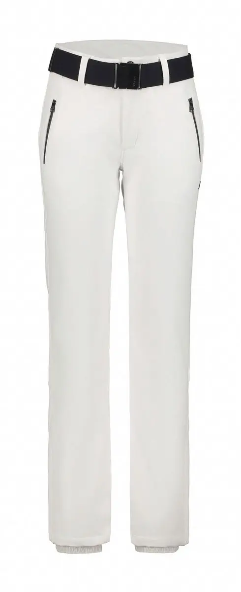 LUHTA JOENTAUS Dames Softshell Skibroek