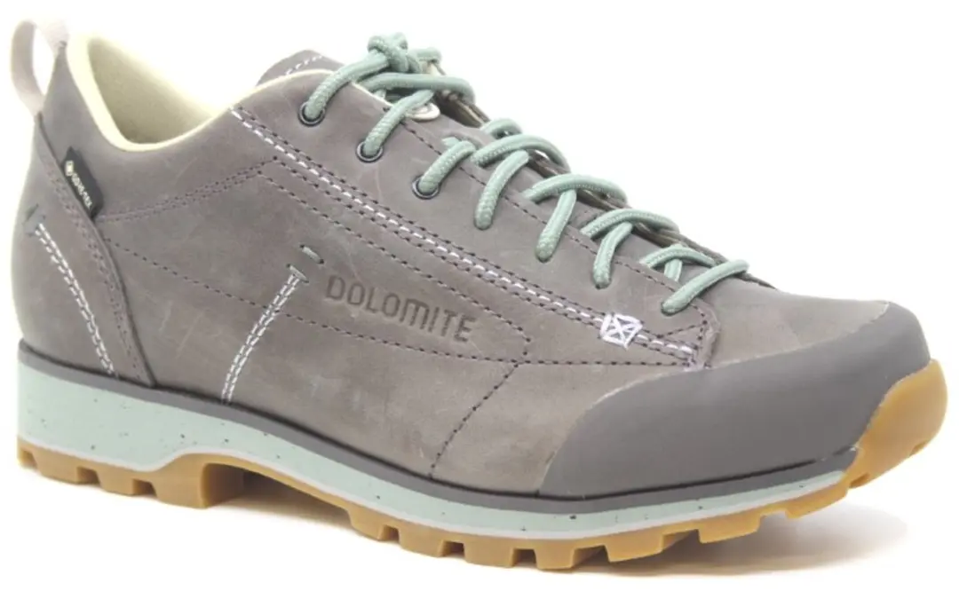Dolomite 54 Low FG Evo GTX Wandelschoen
